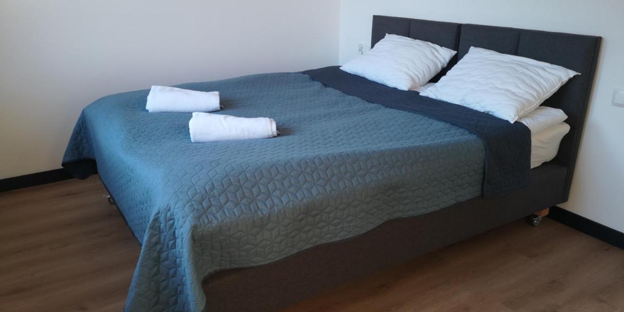 Apartamenty Beskidzka 92 Korbielów Zewnętrze zdjęcie