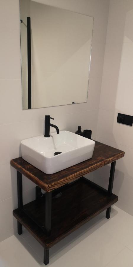 Apartamenty Beskidzka 92 Korbielów Zewnętrze zdjęcie