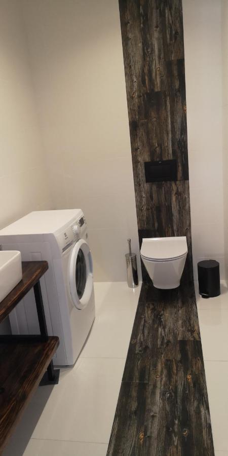 Apartamenty Beskidzka 92 Korbielów Zewnętrze zdjęcie
