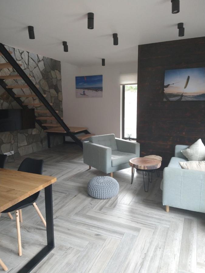 Apartamenty Beskidzka 92 Korbielów Zewnętrze zdjęcie
