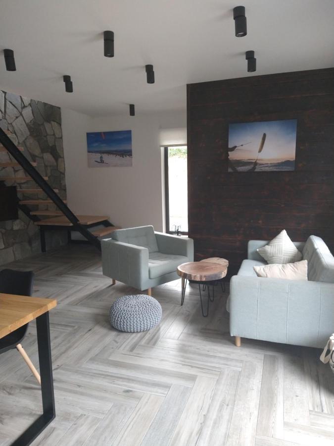 Apartamenty Beskidzka 92 Korbielów Zewnętrze zdjęcie