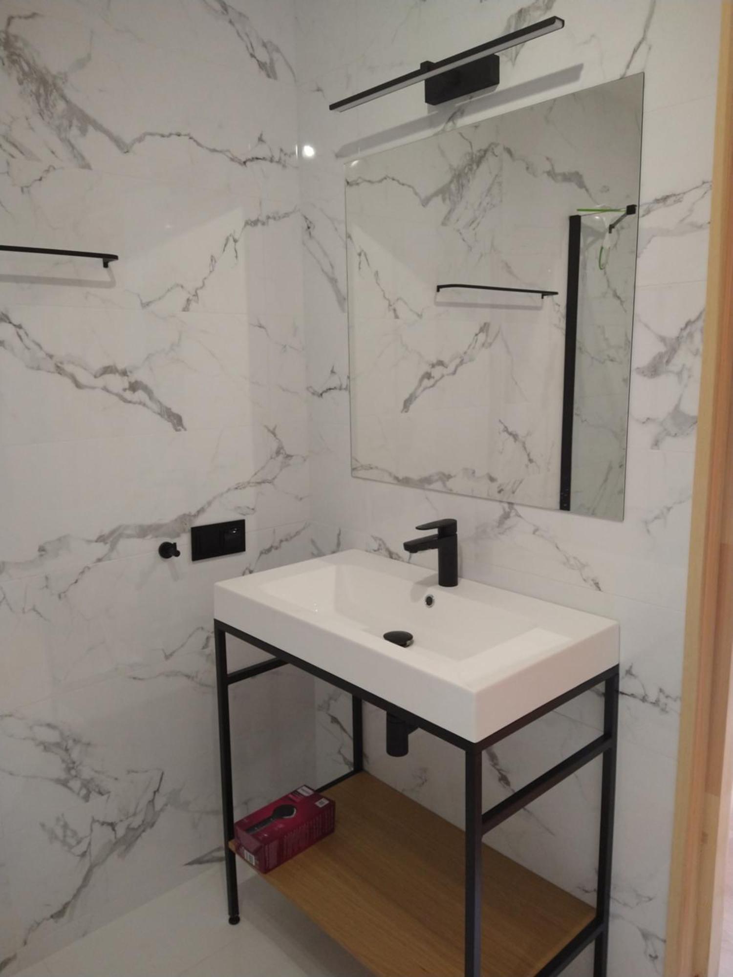 Apartamenty Beskidzka 92 Korbielów Zewnętrze zdjęcie
