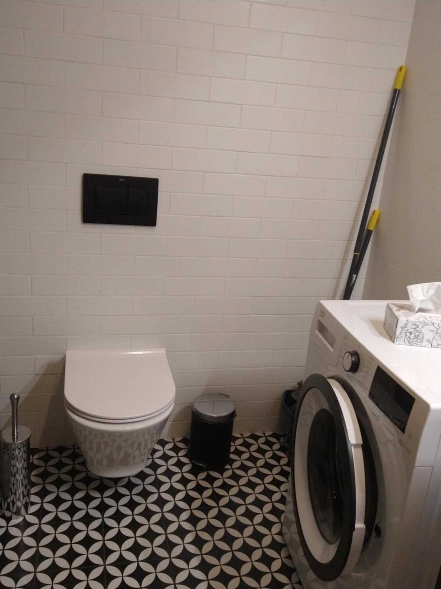 Apartamenty Beskidzka 92 Korbielów Zewnętrze zdjęcie
