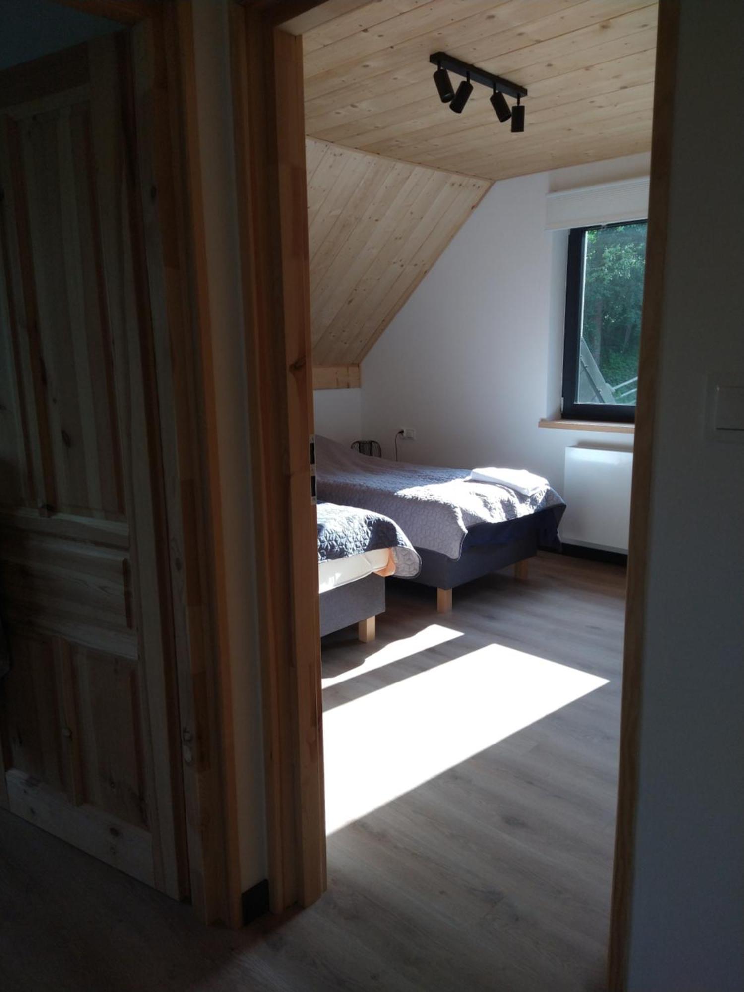 Apartamenty Beskidzka 92 Korbielów Zewnętrze zdjęcie